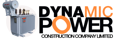 Power Engineer Professionals