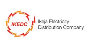 ikeja-electricity