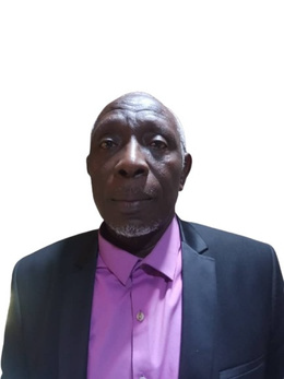 Engr Sabit Oyeleke Adeoye