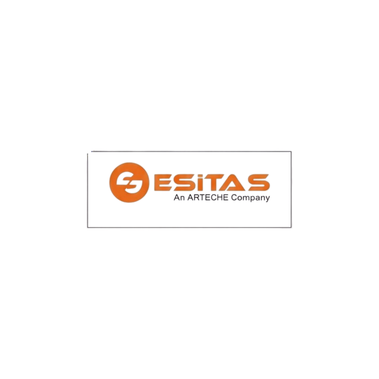 Esitas Turkey logo