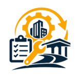 Asset_Management_Maintenance_and_Rehabilitation