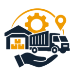 Operations and Logistics Support